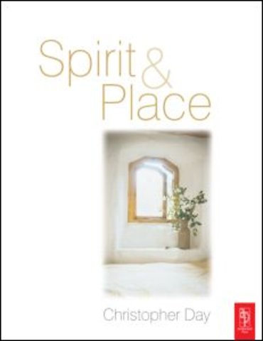 Spirit and Place