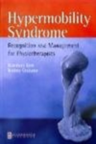 Hypermobility Syndrome