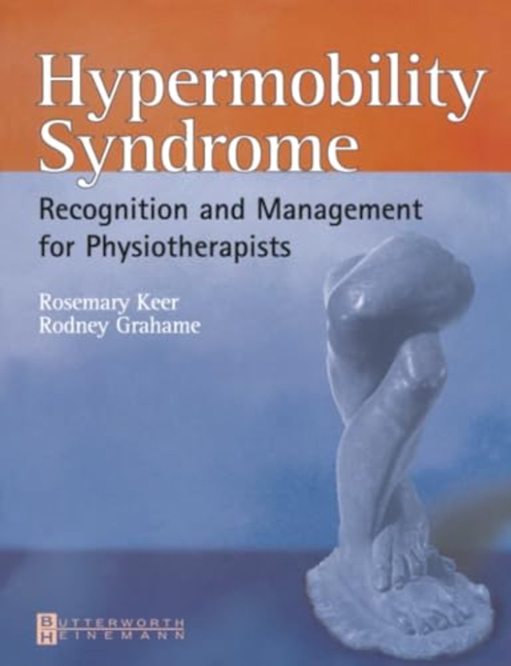 Hypermobility Syndrome