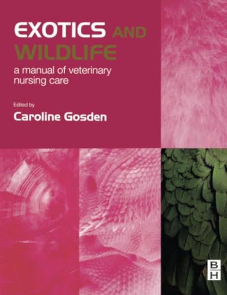 Exotics and Wildlife