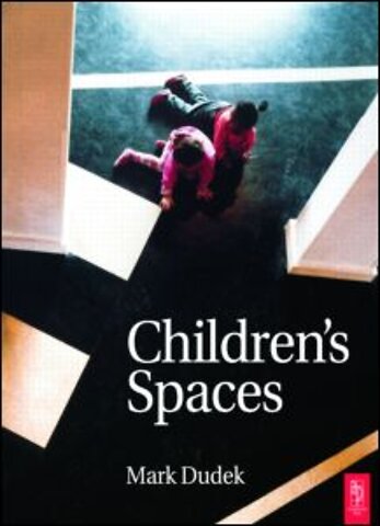 Children's Spaces