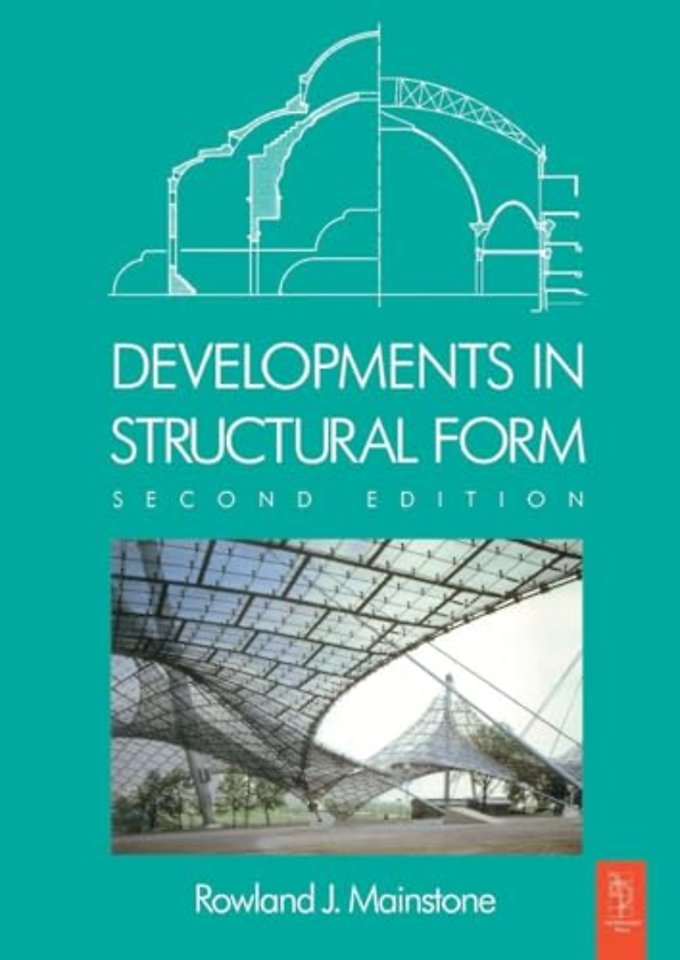 Developments in Structural Form