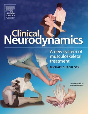 Clinical Neurodynamics