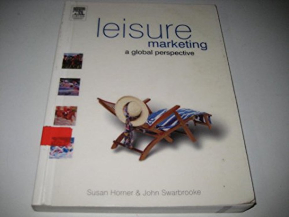Leisure Marketing