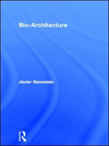 Bio-Architecture