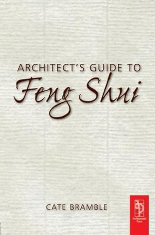 Architect's Guide to Feng Shui