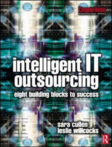 Intelligent IT Outsourcing