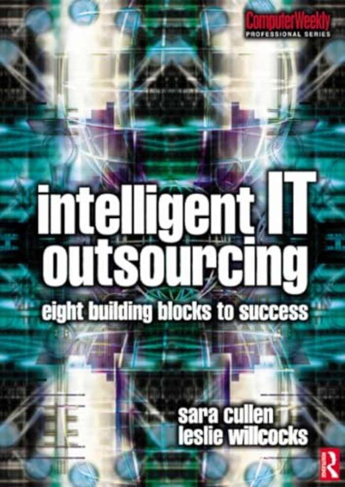 Intelligent IT Outsourcing