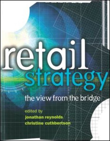 Retail Strategy