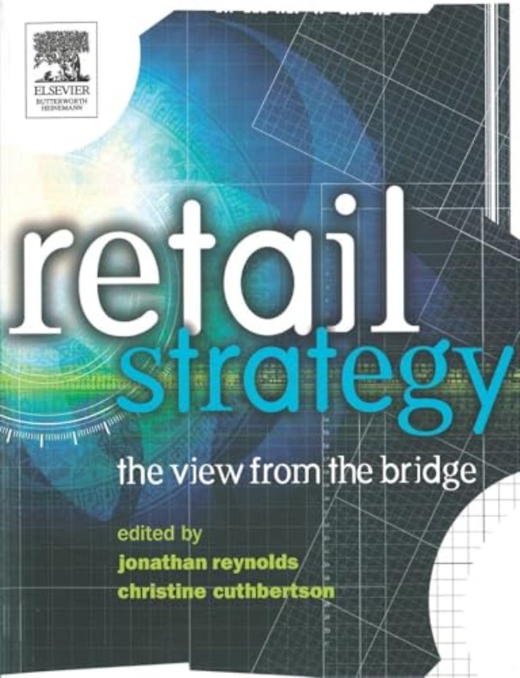 Retail Strategy