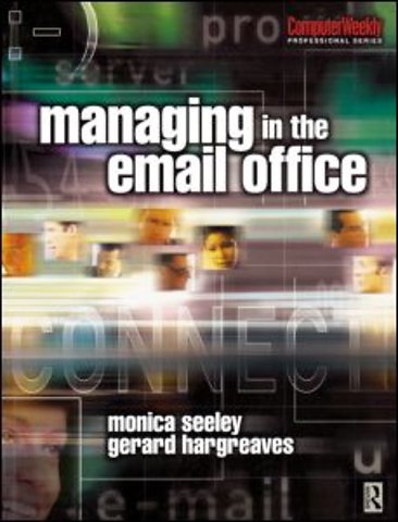 Managing in the Email Office