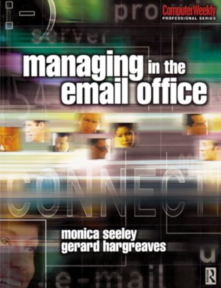 Managing in the Email Office