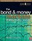 Bond and Money Markets