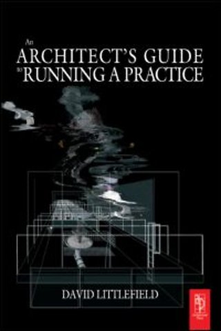 Architect's Guide to Running a Practice