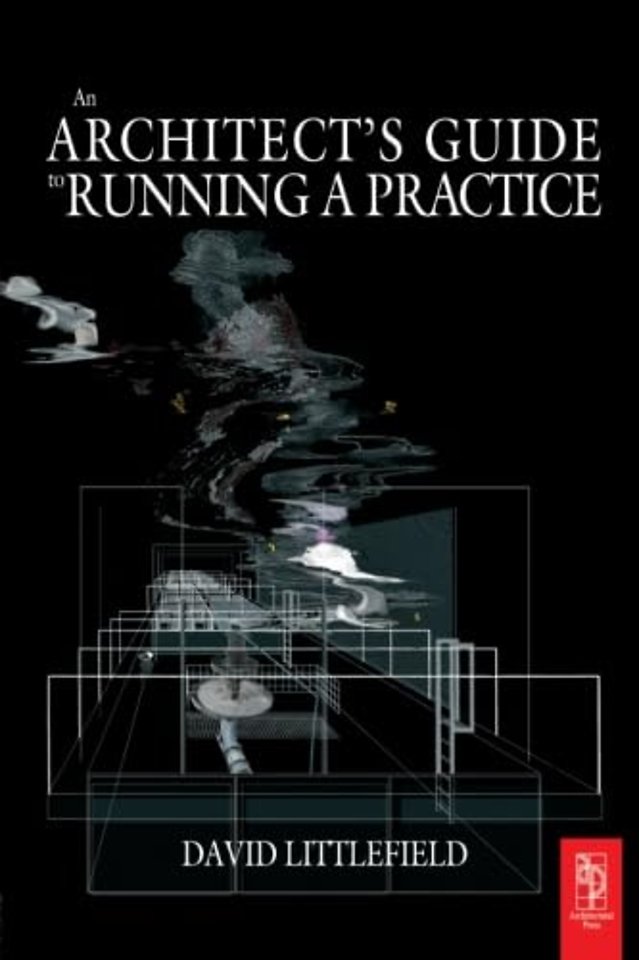 Architect's Guide to Running a Practice