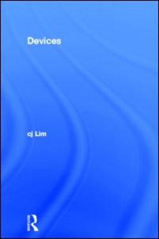 Devices