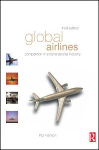 Global Airlines