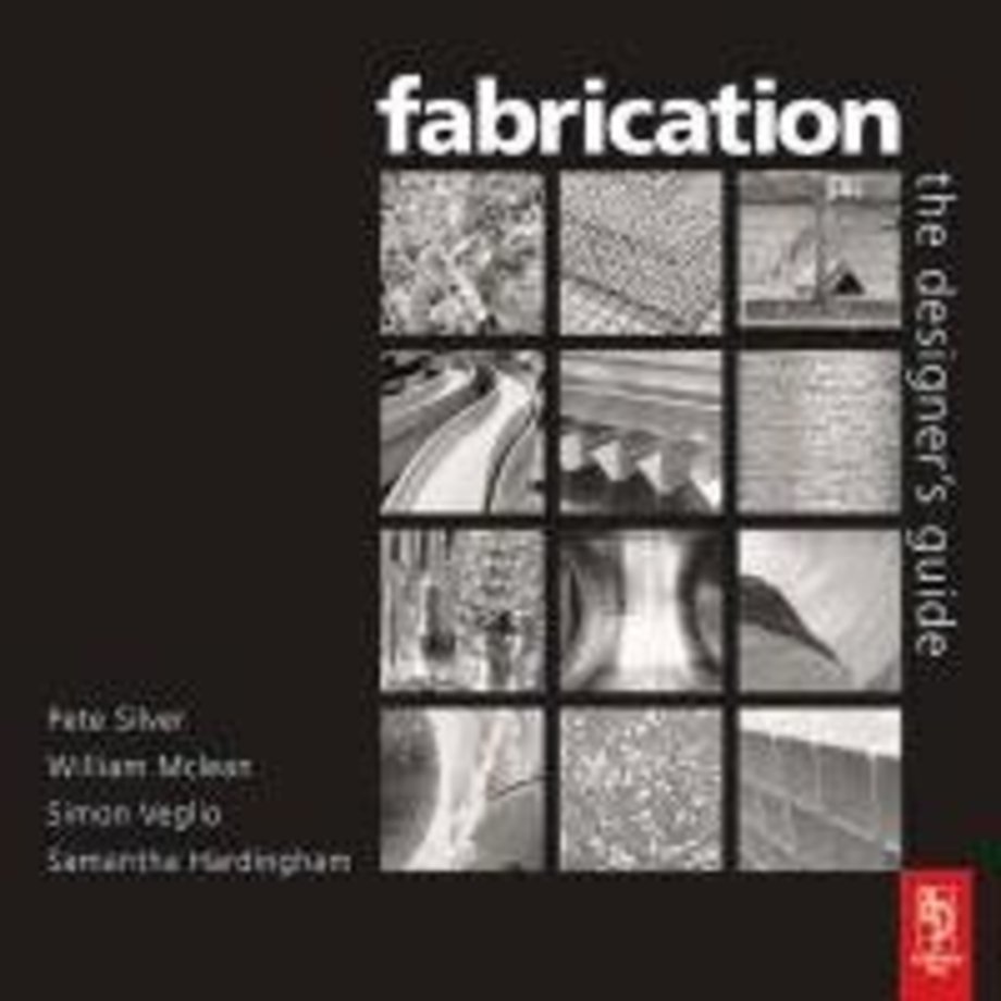Fabrication