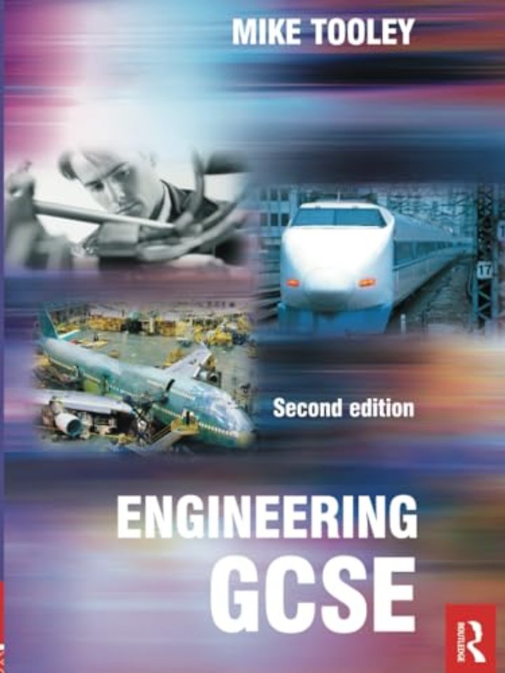 Engineering GCSE