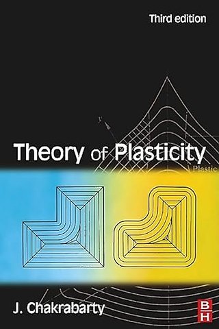 Theory of Plasticity