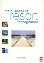 The Business of Resort Management