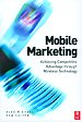 Mobile Marketing