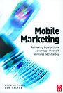 Mobile Marketing