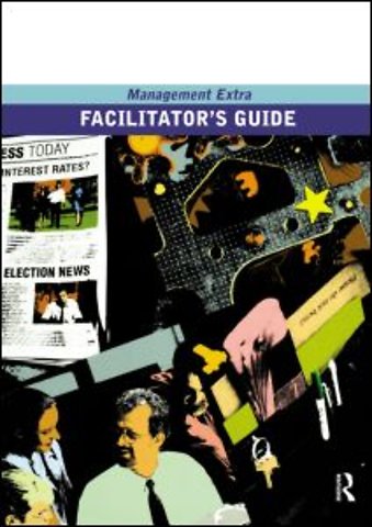 Facilitator's Guide