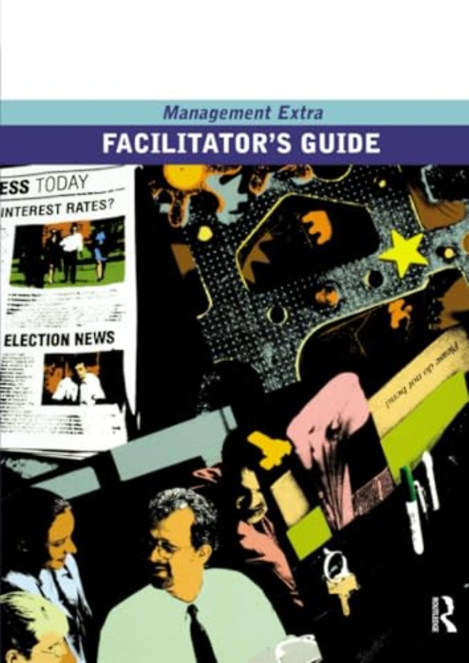 Facilitator's Guide