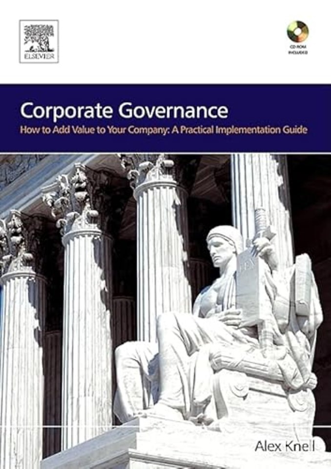 Corporate Governance