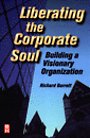 Liberating the Corporate Soul