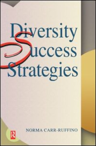 Diversity Success Strategies
