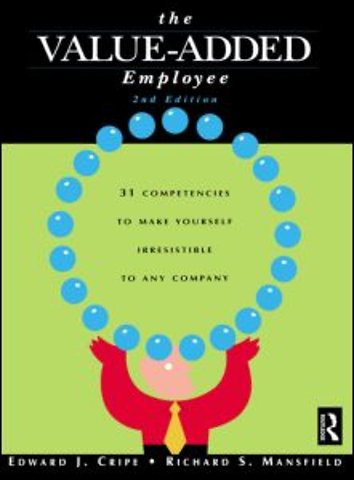 Value-Added Employee