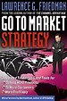 Go To Market Strategy
