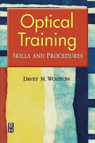 Optical Training