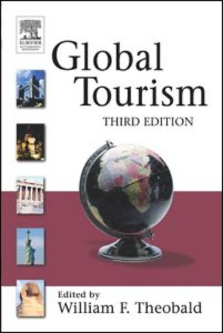 Global Tourism