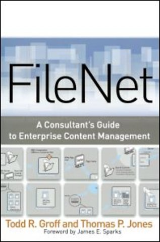 FileNet