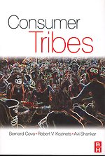 Consumer Tribes