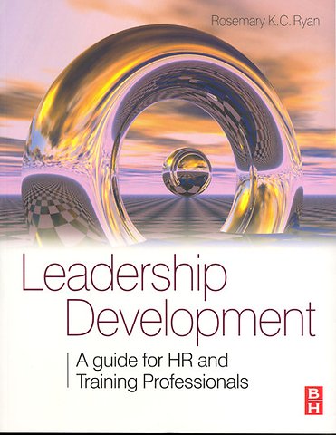 Leadership Development