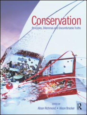 Conservation