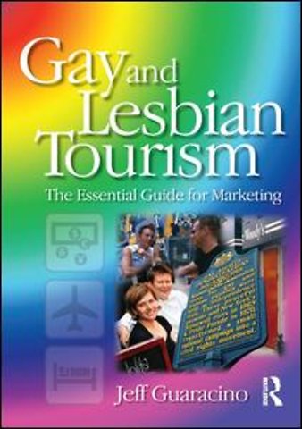 Gay and Lesbian Tourism