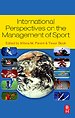 International Perspectives on the Management of Sport