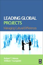 Leading Global Projects