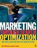 Marketing Through Search Optimization