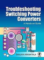 Troubleshooting Switching Power Converters