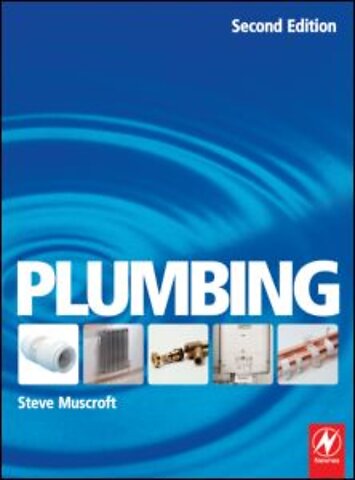 Plumbing