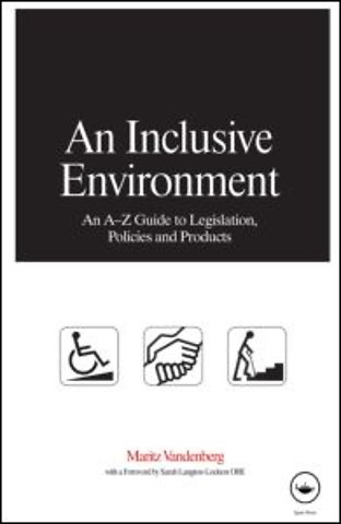 Inclusive Environment