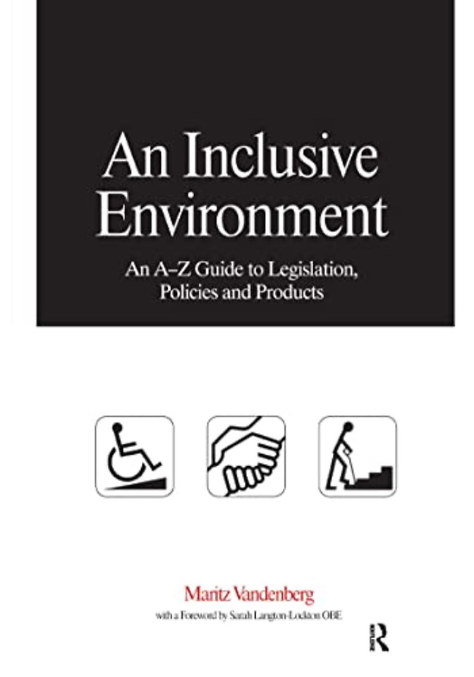 Inclusive Environment