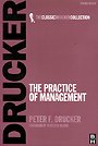 The Practice of Management