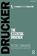 The Essential Drucker